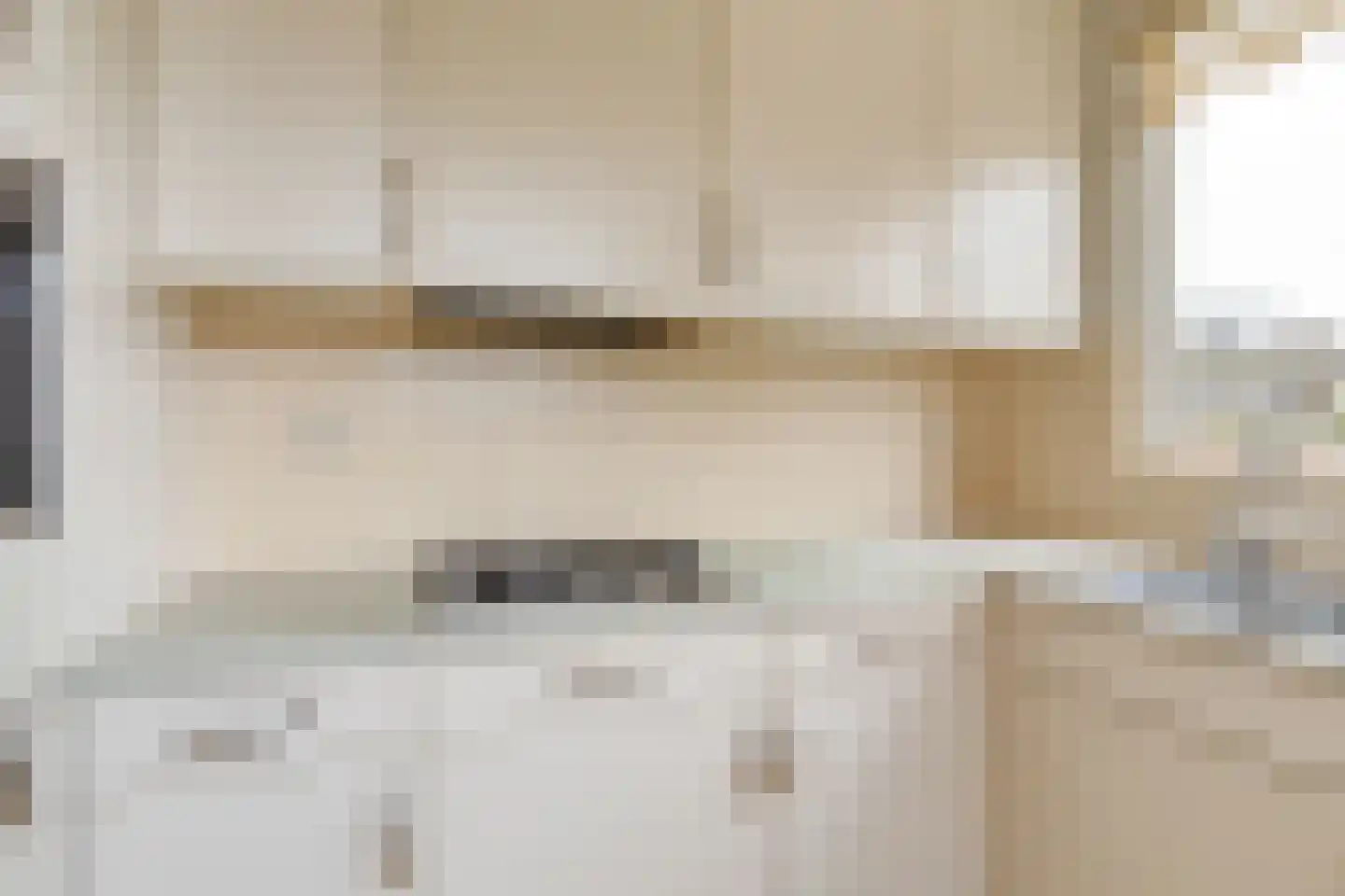 Vondellaan 17 Waddinxveen thumbnail 14