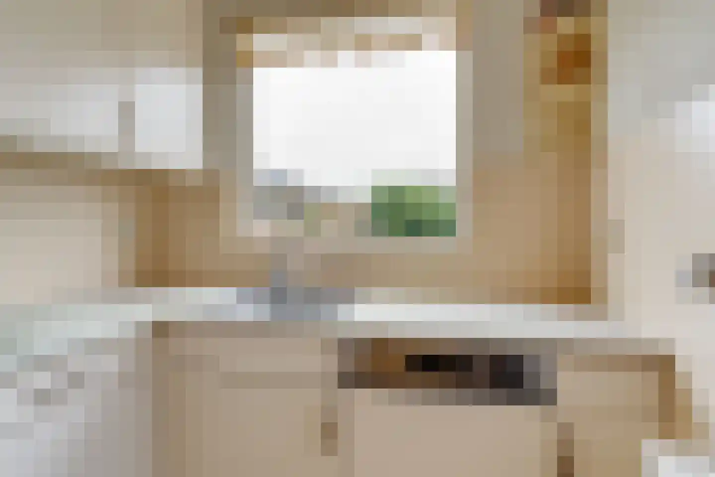 Vondellaan 17 Waddinxveen thumbnail 15