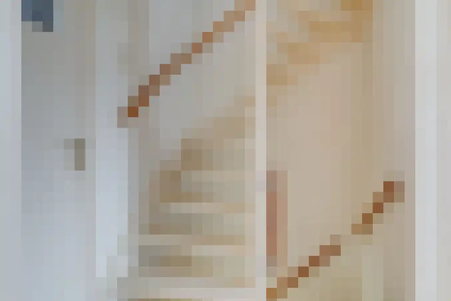 Vondellaan 17 Waddinxveen thumbnail 18