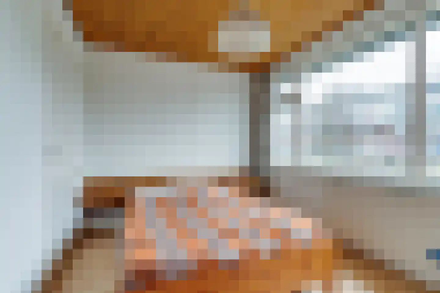 Vondellaan 17 Waddinxveen thumbnail 20