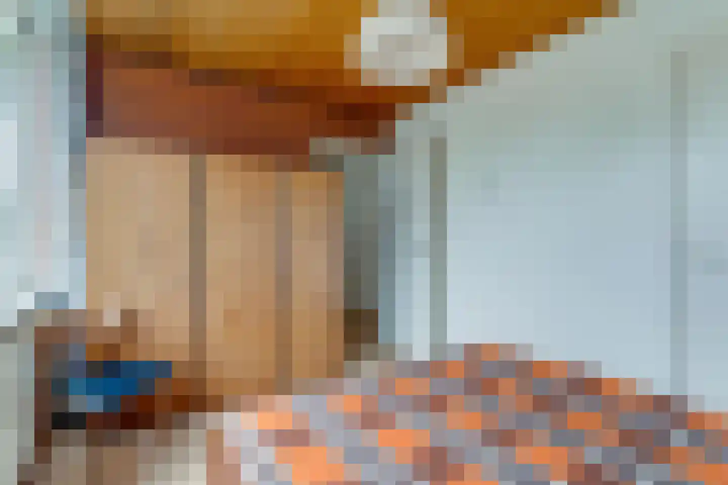 Vondellaan 17 Waddinxveen thumbnail 21