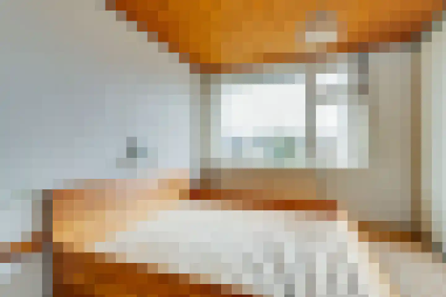 Vondellaan 17 Waddinxveen thumbnail 23