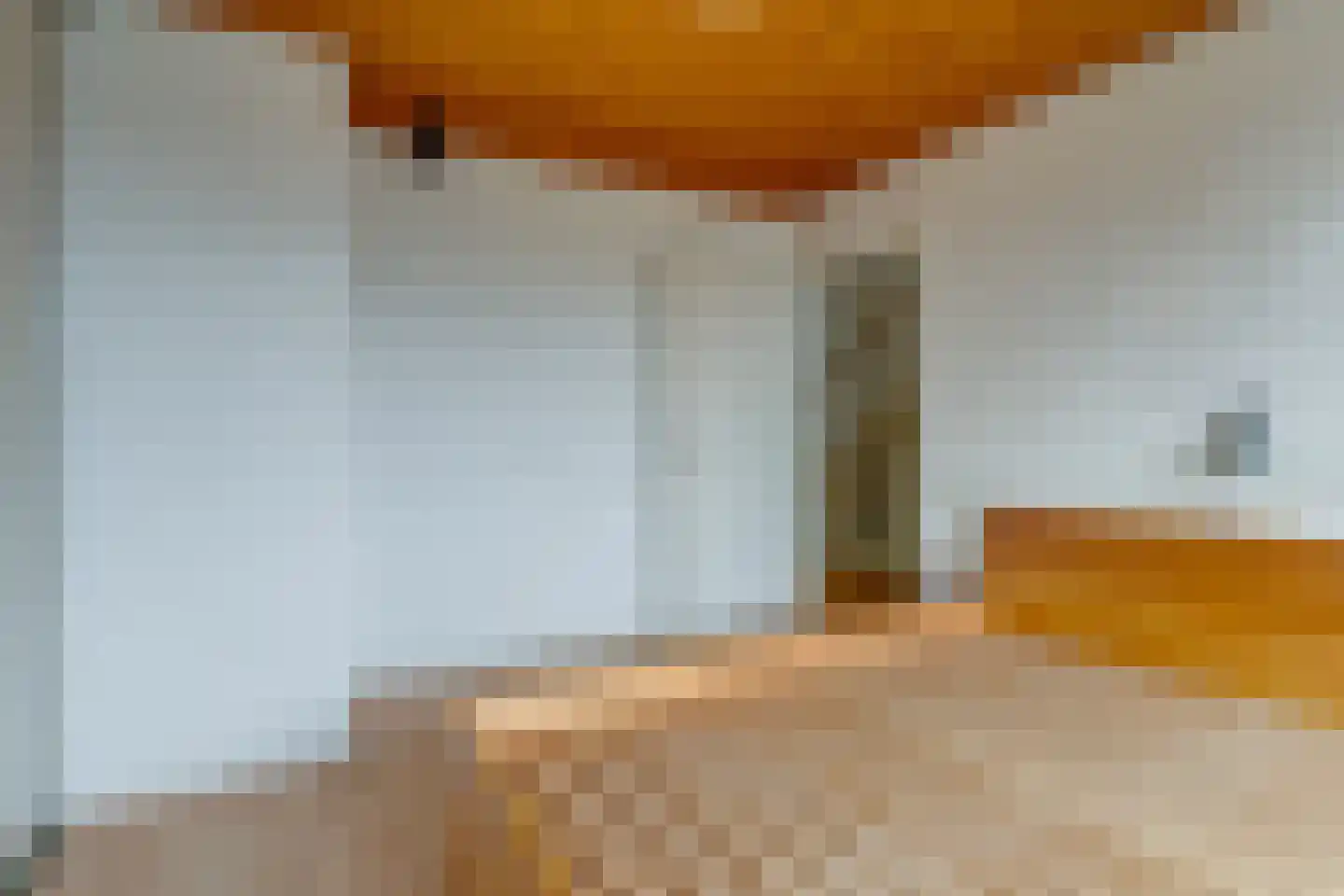 Vondellaan 17 Waddinxveen thumbnail 24