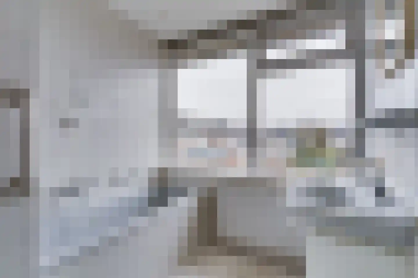 Vondellaan 17 Waddinxveen thumbnail 26