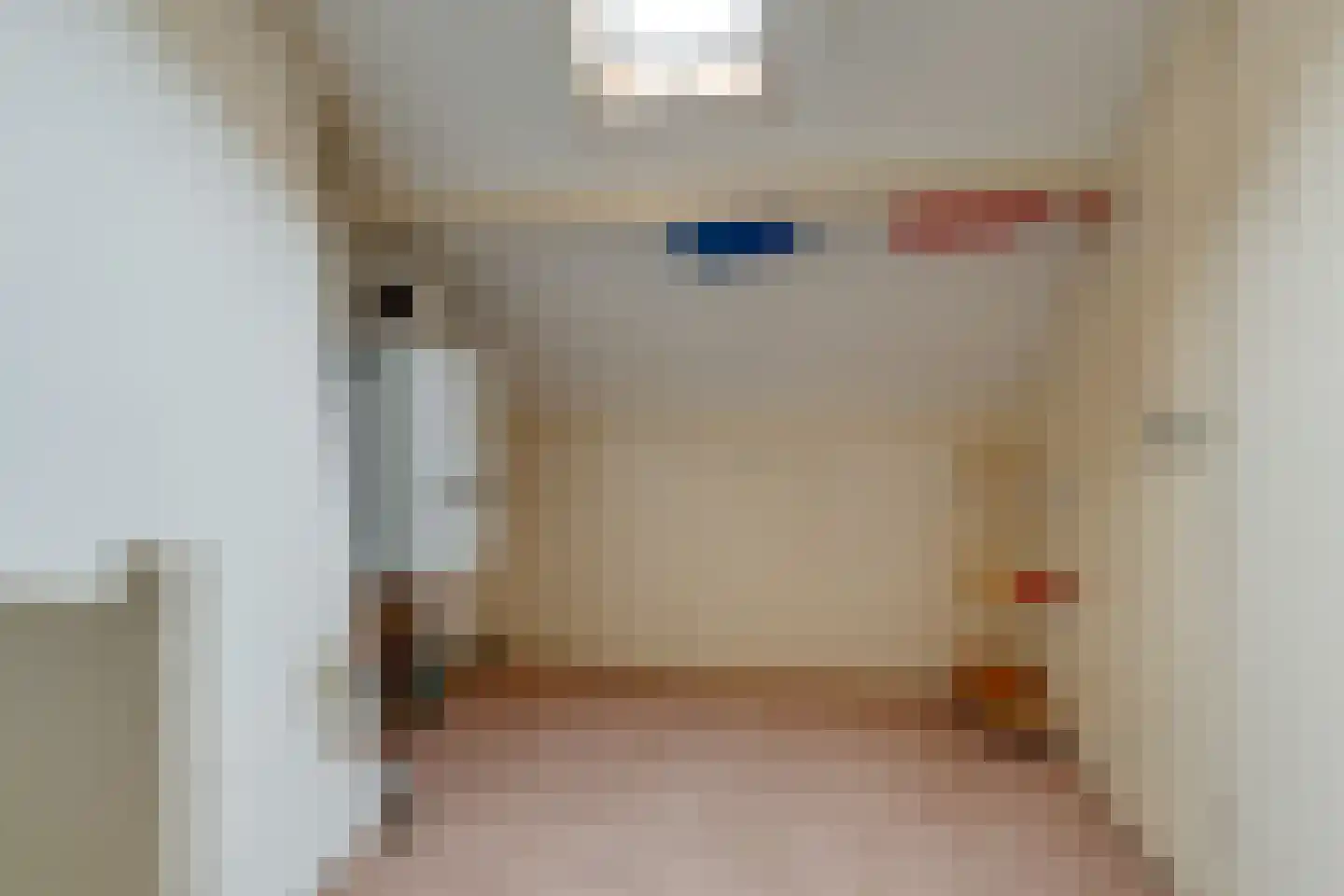 Vondellaan 17 Waddinxveen thumbnail 30