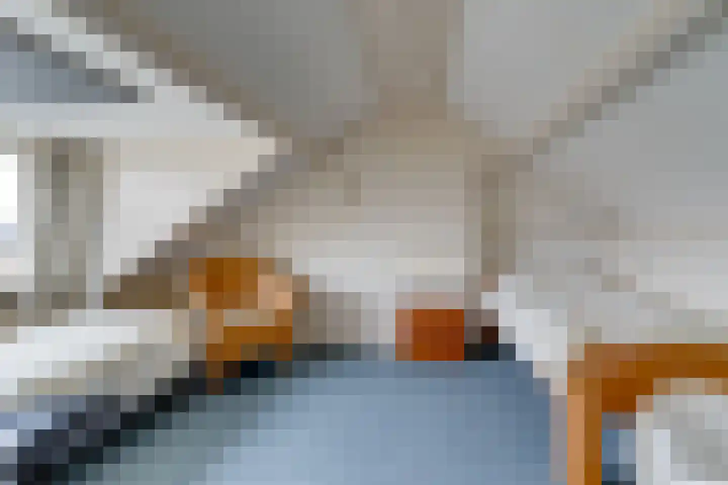 Vondellaan 17 Waddinxveen thumbnail 32