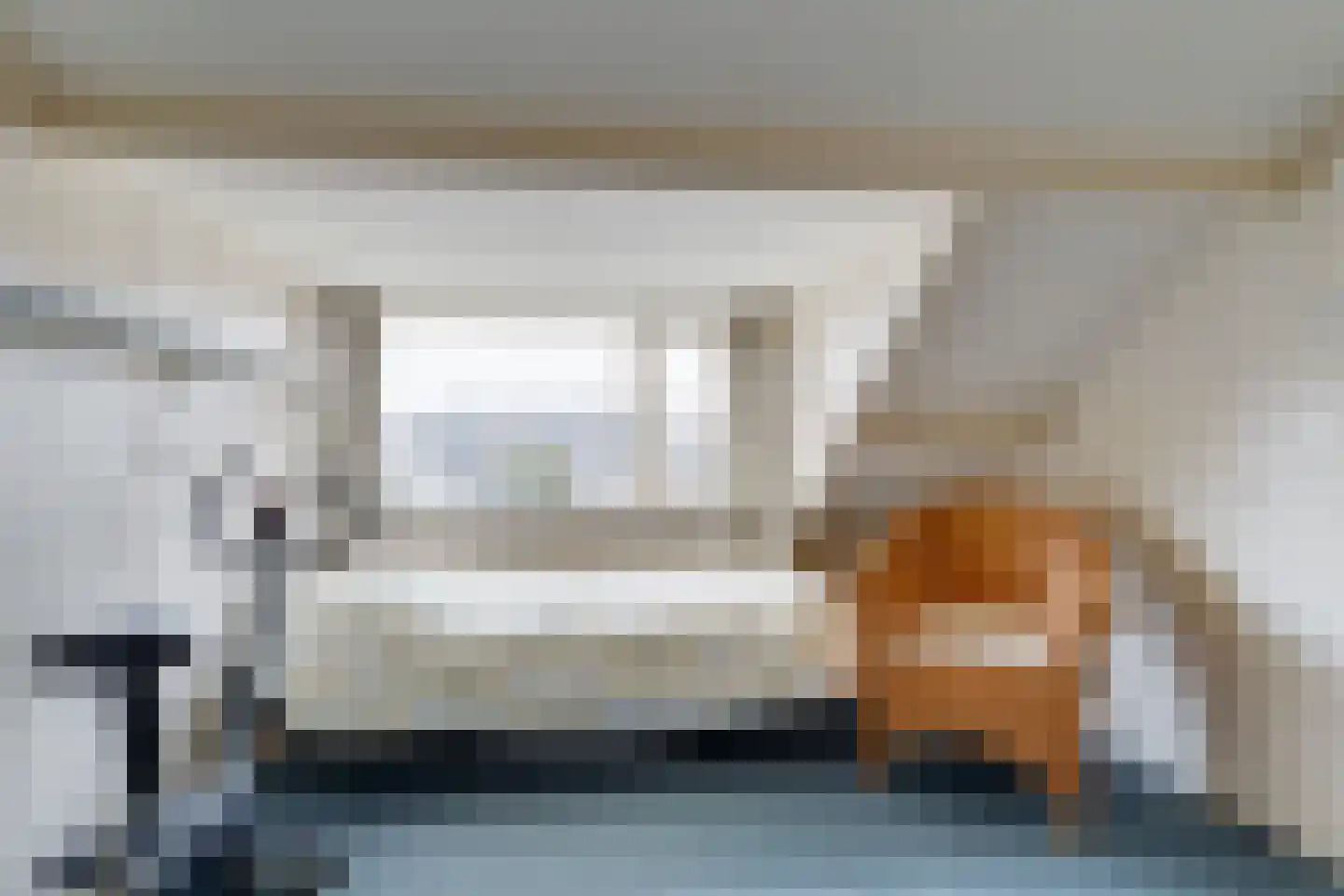 Vondellaan 17 Waddinxveen thumbnail 33
