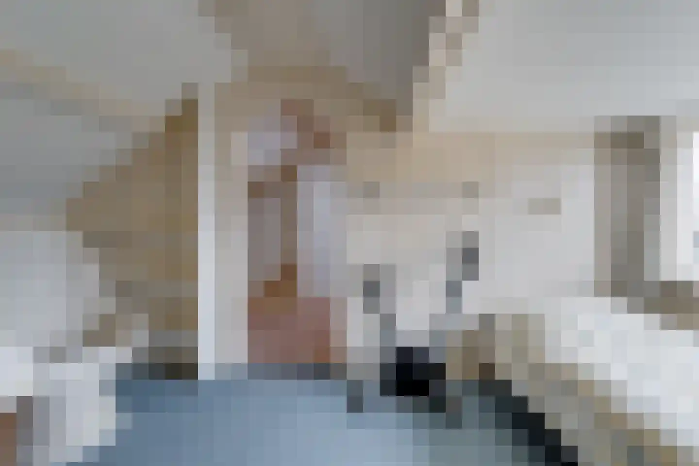 Vondellaan 17 Waddinxveen thumbnail 34