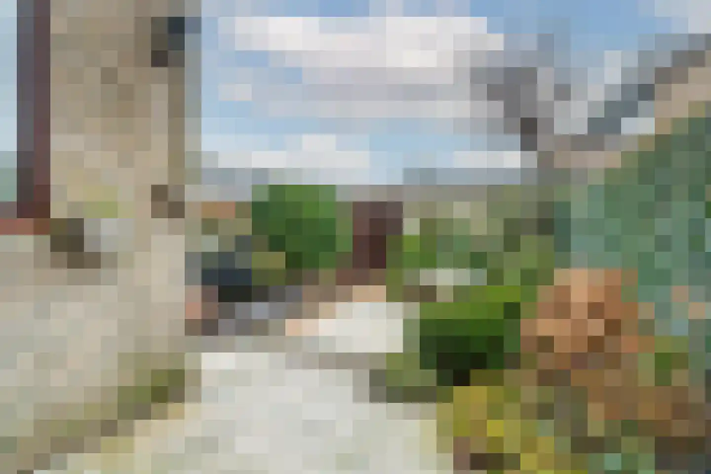 Vondellaan 17 Waddinxveen thumbnail 36