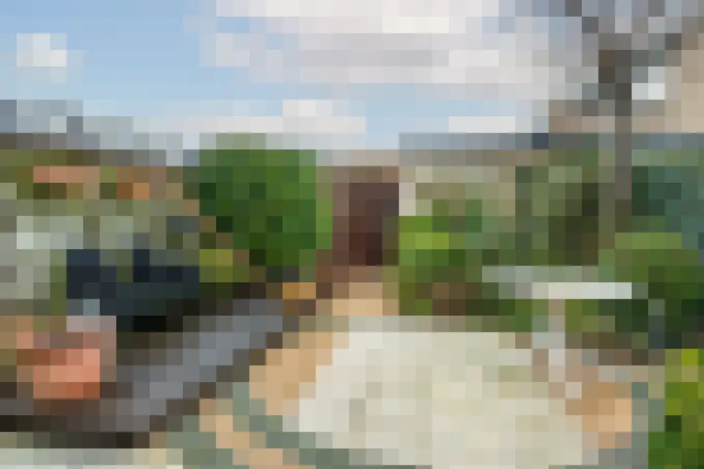 Vondellaan 17 Waddinxveen thumbnail 38