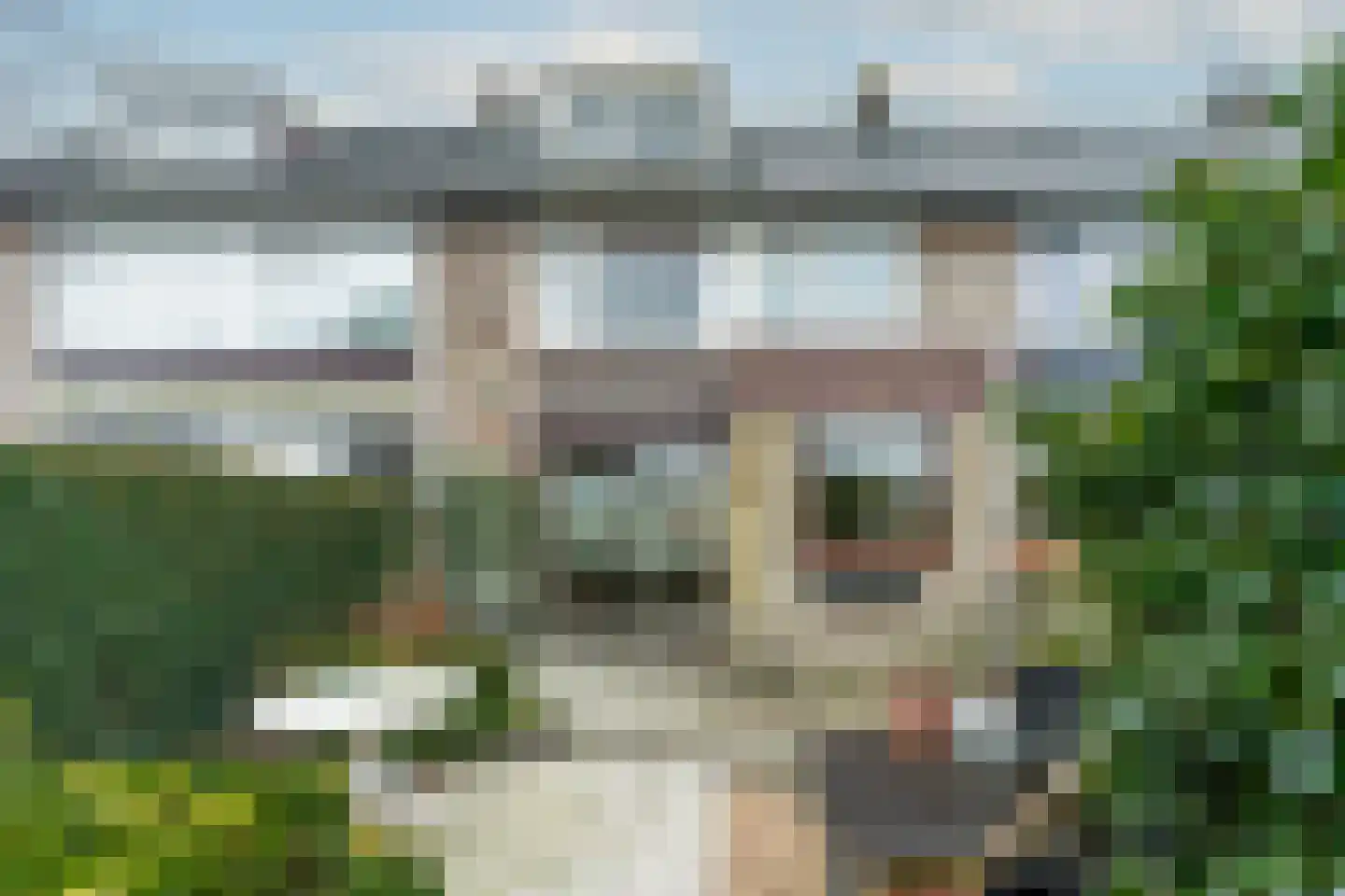 Vondellaan 17 Waddinxveen thumbnail 39