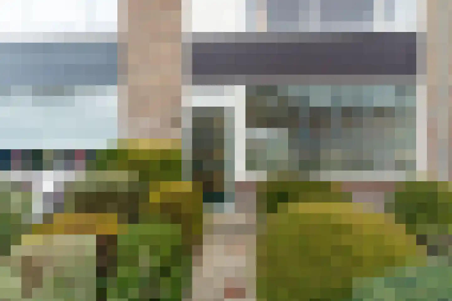 Vondellaan 17 Waddinxveen thumbnail 4