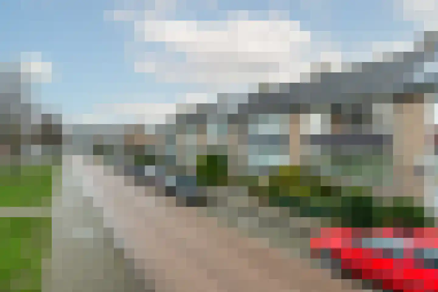Vondellaan 17 Waddinxveen thumbnail 41