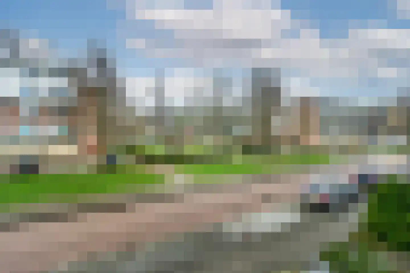 Vondellaan 17 Waddinxveen thumbnail 42