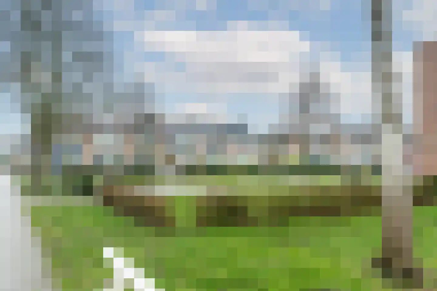 Vondellaan 17 Waddinxveen thumbnail 43