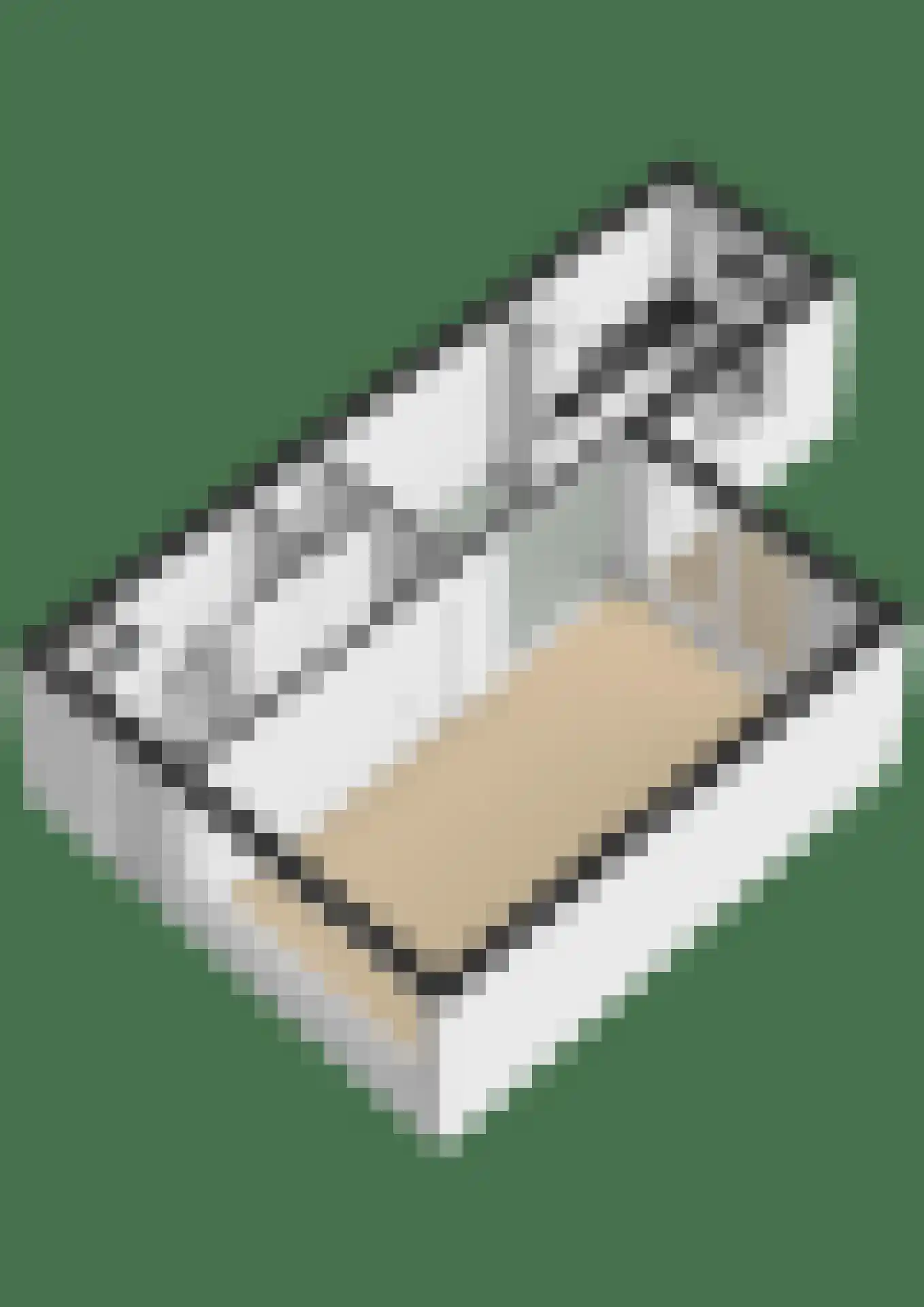 Vondellaan 17 Waddinxveen thumbnail 45