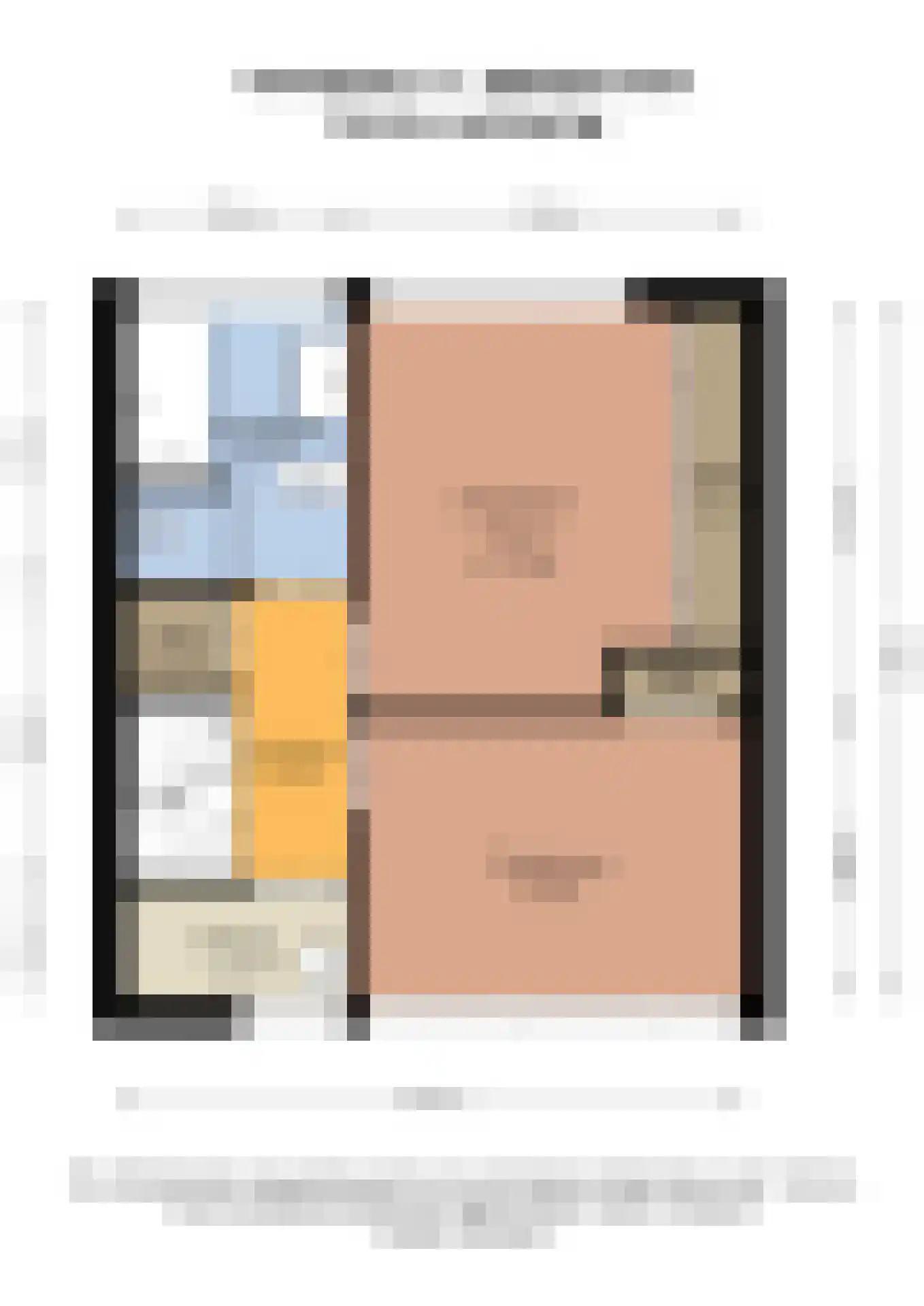 Vondellaan 17 Waddinxveen thumbnail 46