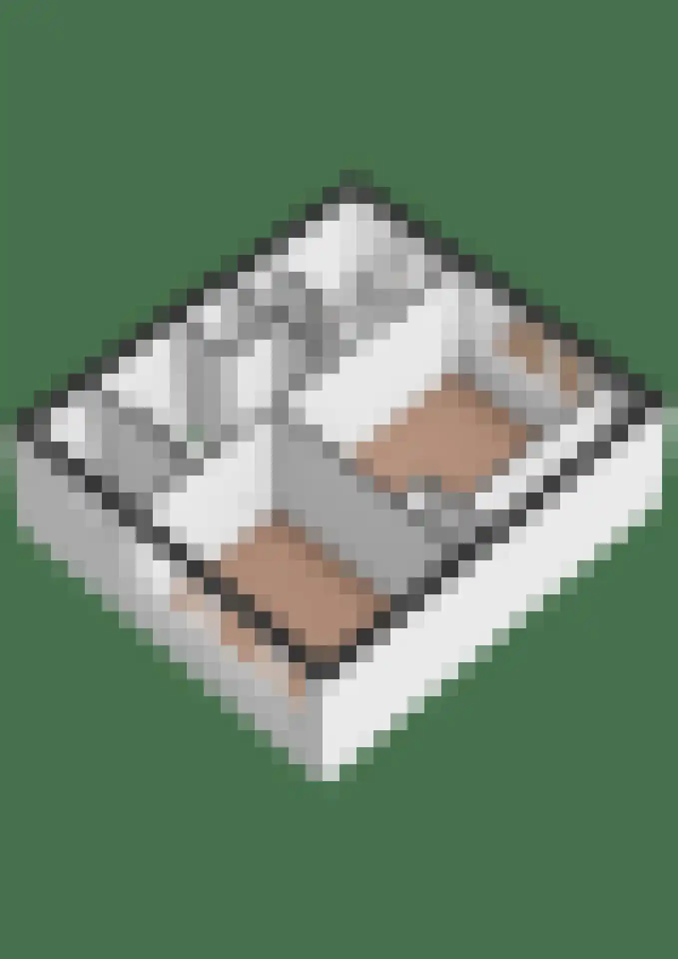 Vondellaan 17 Waddinxveen thumbnail 47