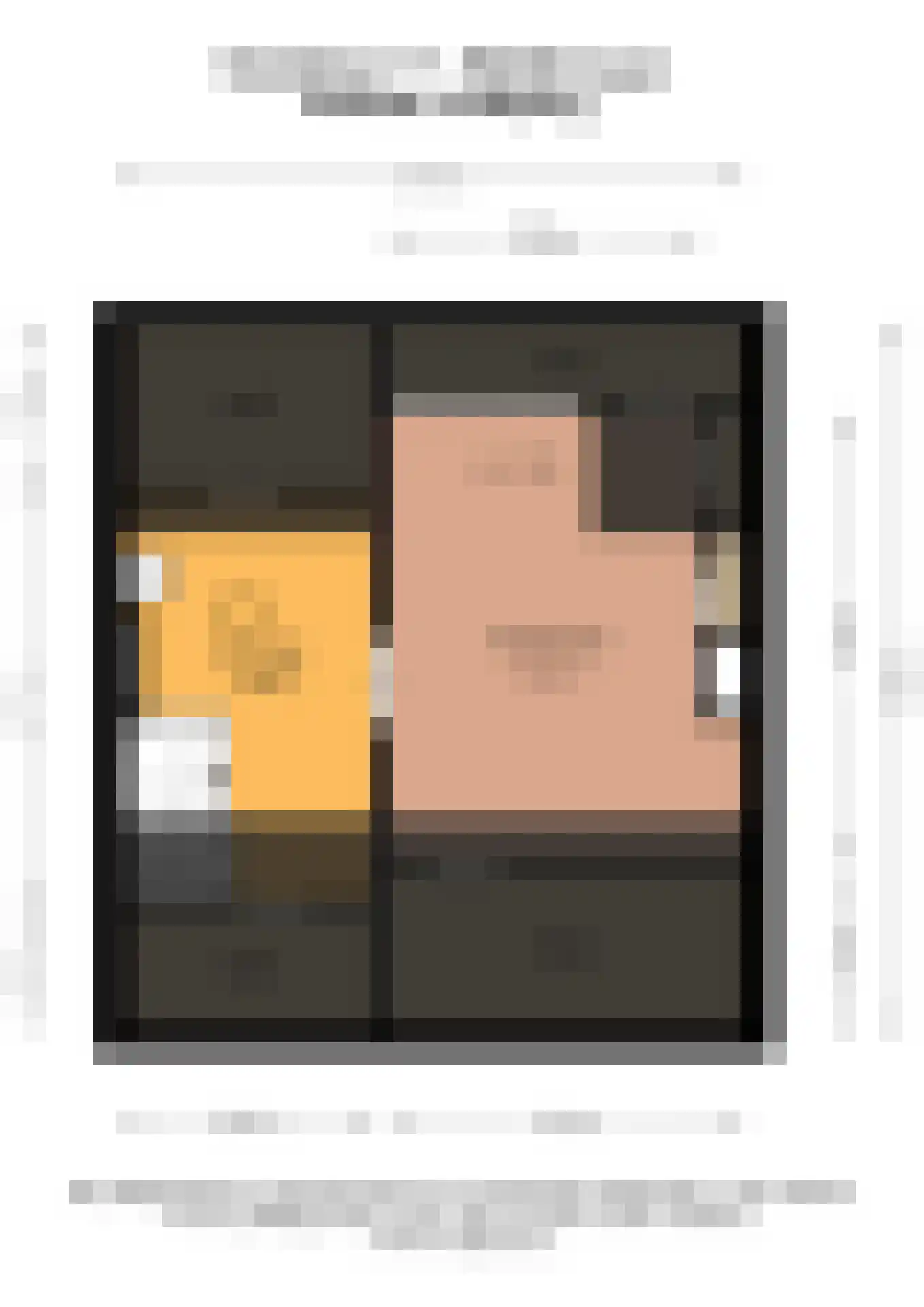 Vondellaan 17 Waddinxveen thumbnail 48