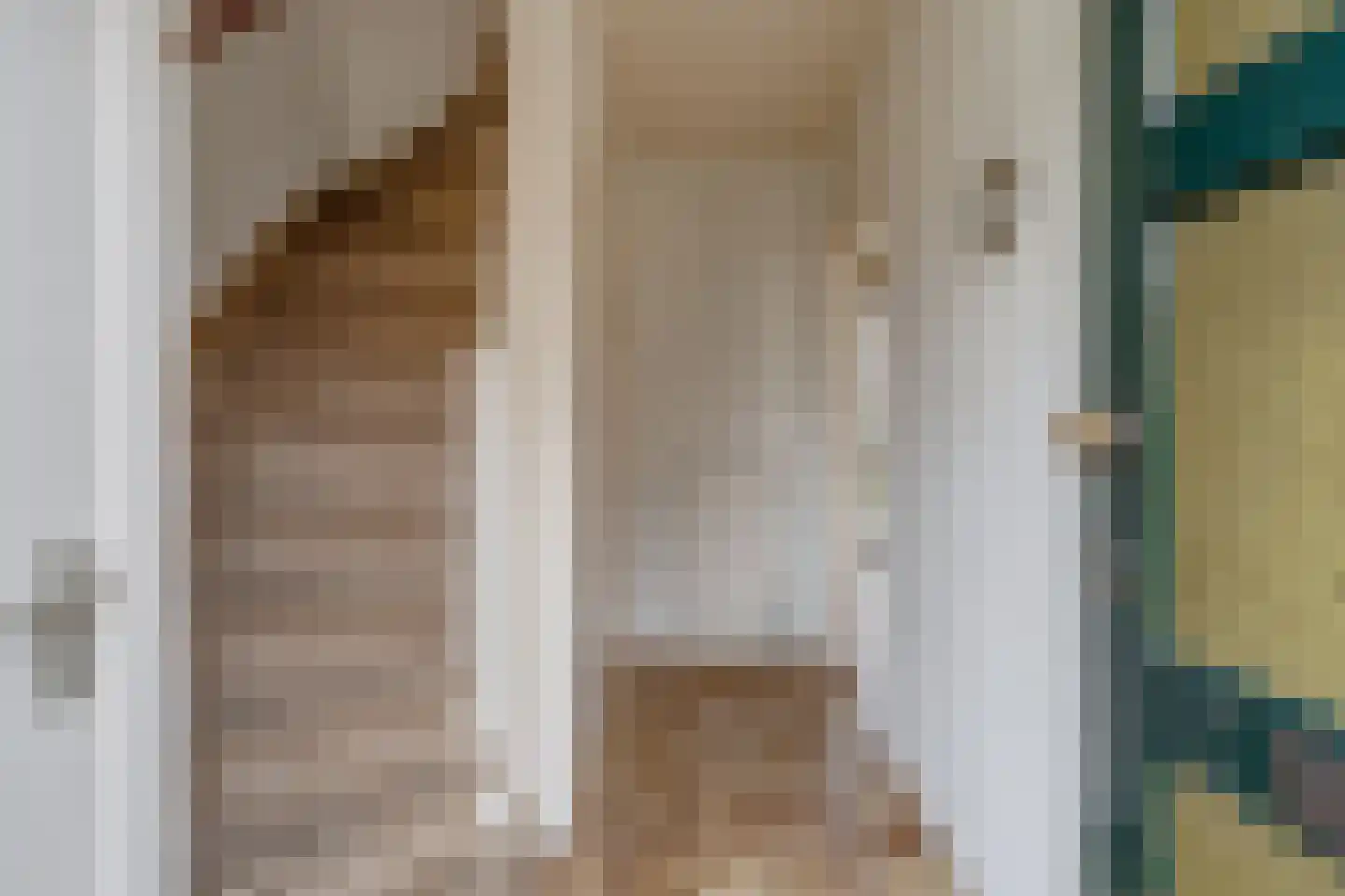 Vondellaan 17 Waddinxveen thumbnail 5