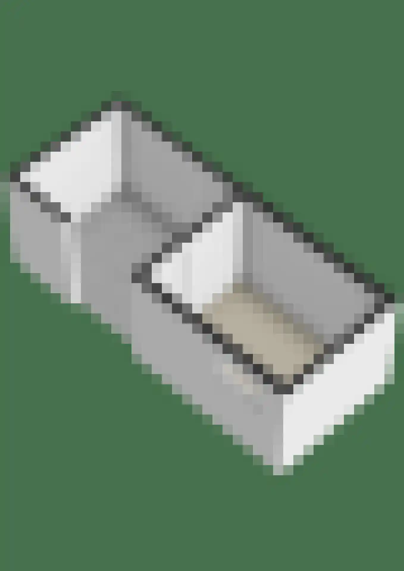 Vondellaan 17 Waddinxveen thumbnail 51