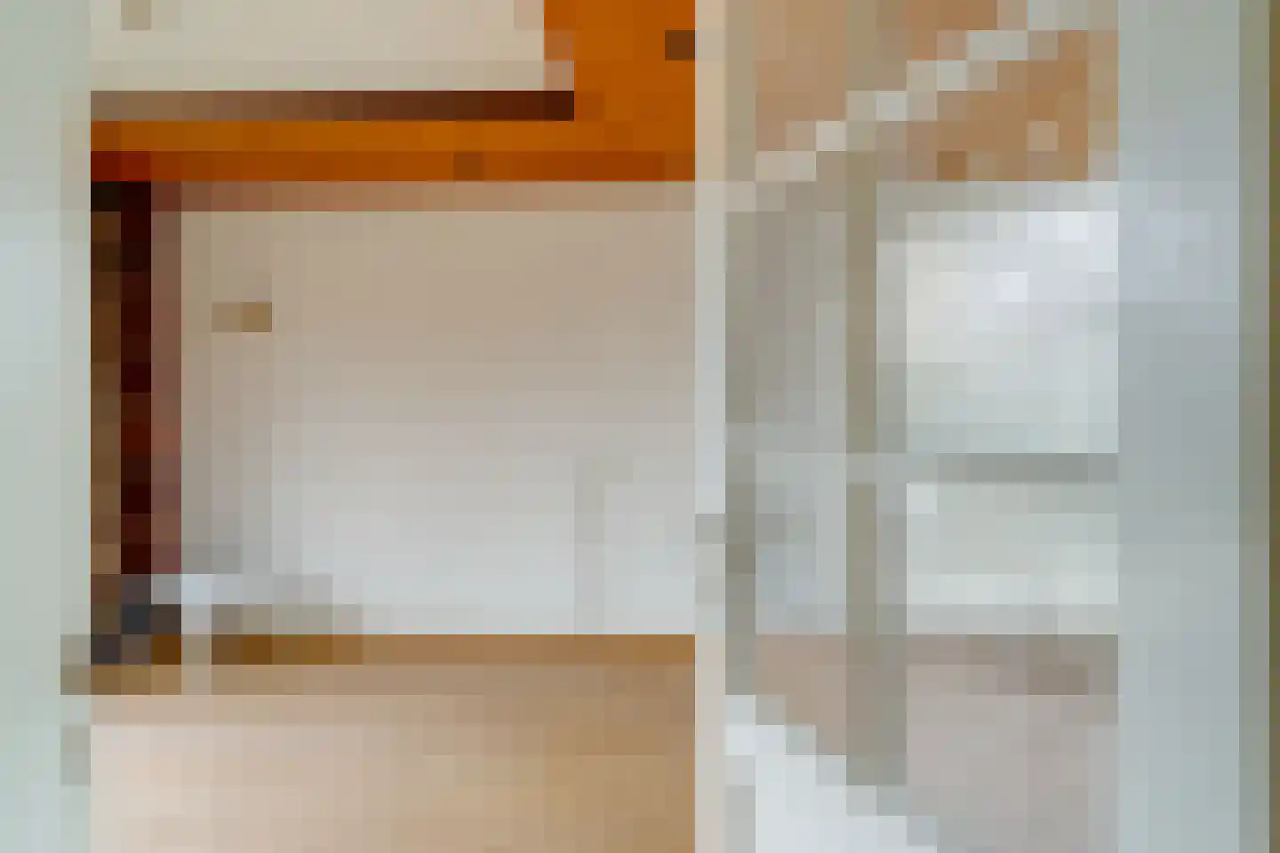 Vondellaan 17 Waddinxveen thumbnail 6