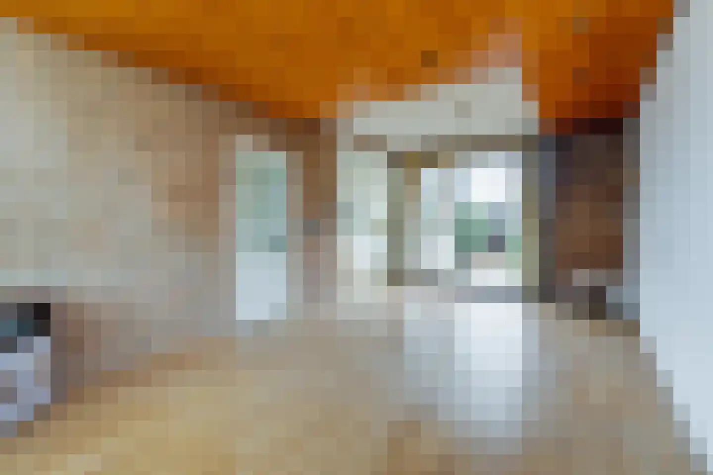 Vondellaan 17 Waddinxveen thumbnail 7