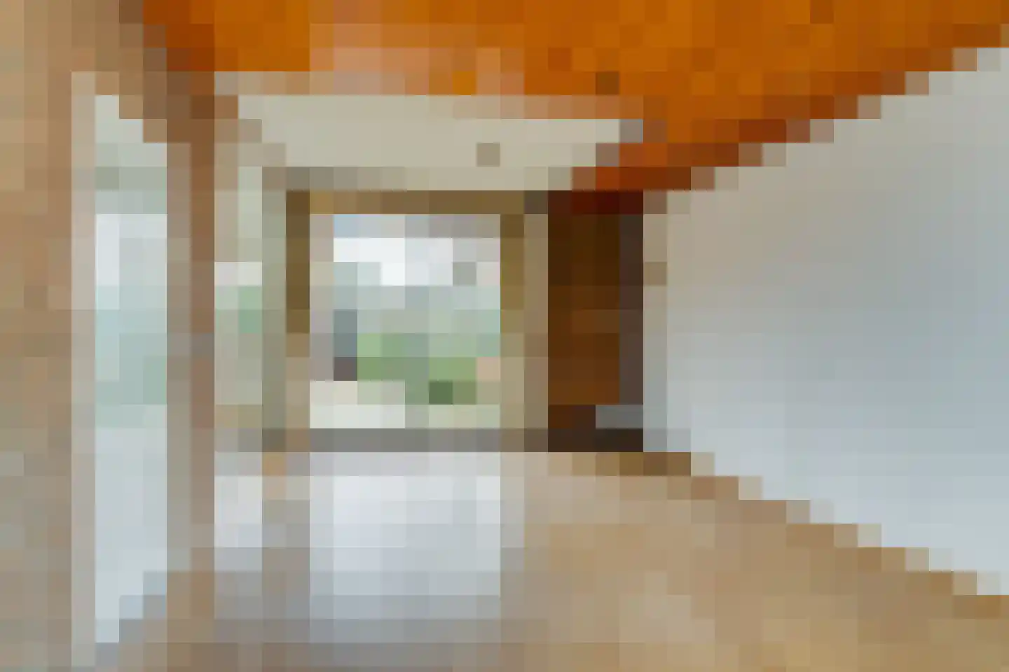 Vondellaan 17 Waddinxveen thumbnail 8