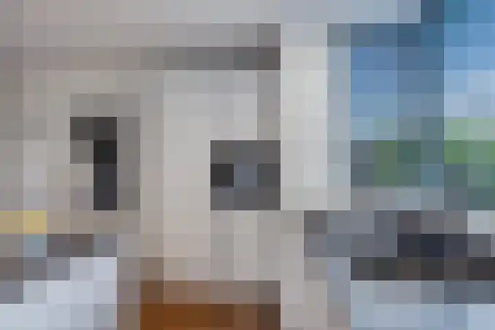 Vondellaan 18 Capelle aan den IJssel thumbnail 11