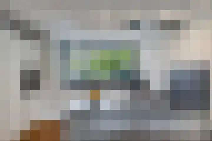 Vondellaan 18 Capelle aan den IJssel thumbnail 12