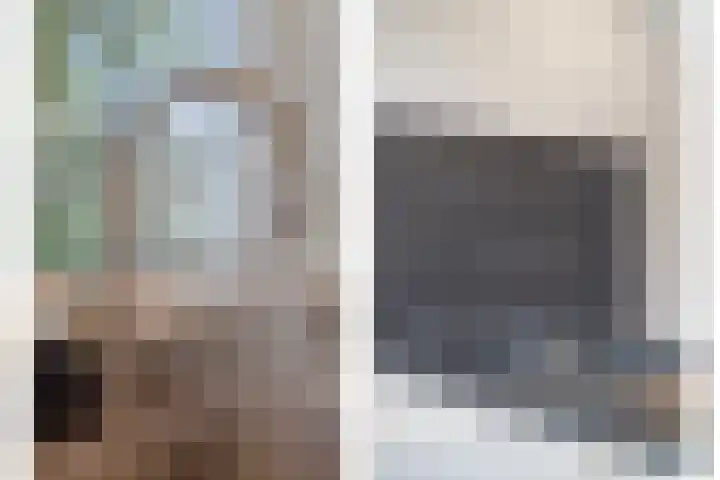 Vondellaan 18 Capelle aan den IJssel thumbnail 14