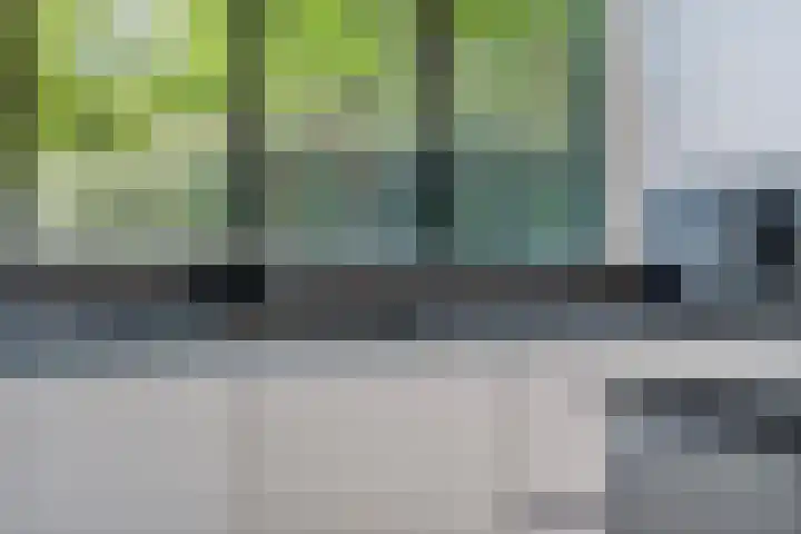 Vondellaan 18 Capelle aan den IJssel thumbnail 15