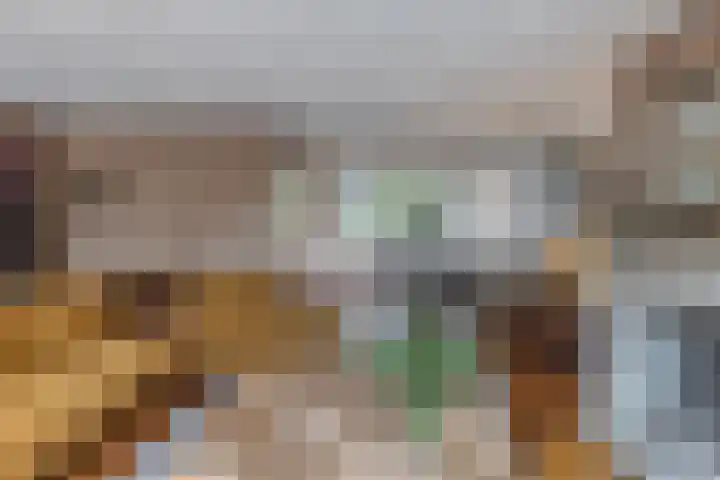 Vondellaan 18 Capelle aan den IJssel thumbnail 16