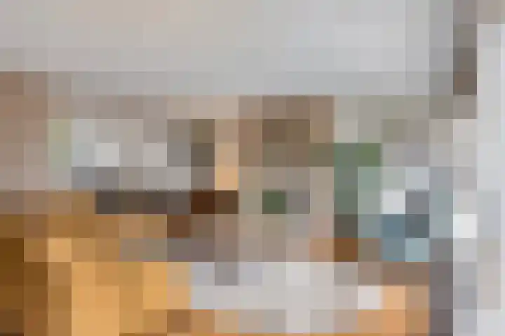 Vondellaan 18 Capelle aan den IJssel thumbnail 17