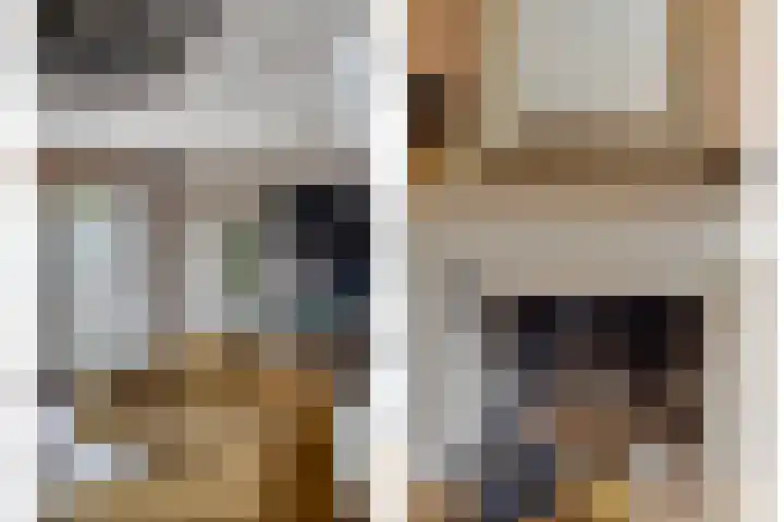 Vondellaan 18 Capelle aan den IJssel thumbnail 18