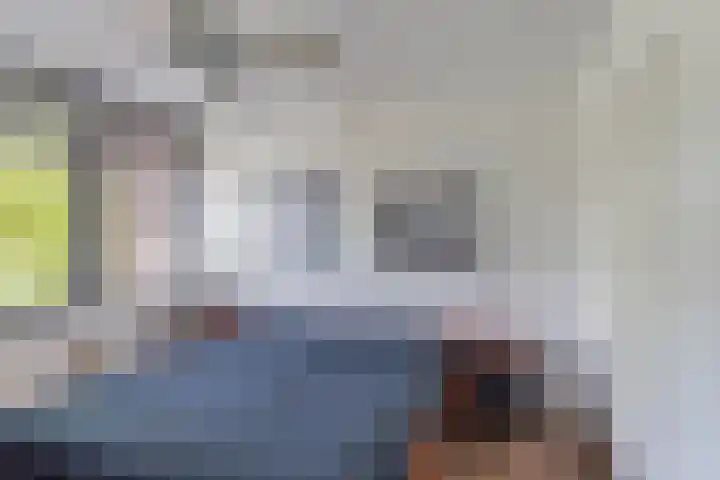 Vondellaan 18 Capelle aan den IJssel thumbnail 21