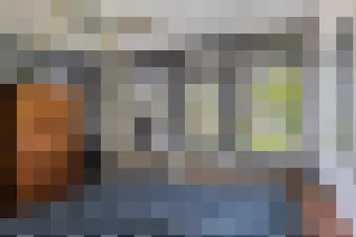 Vondellaan 18 Capelle aan den IJssel thumbnail 22