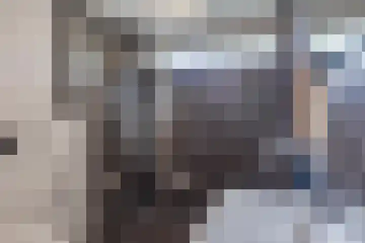 Vondellaan 18 Capelle aan den IJssel thumbnail 25