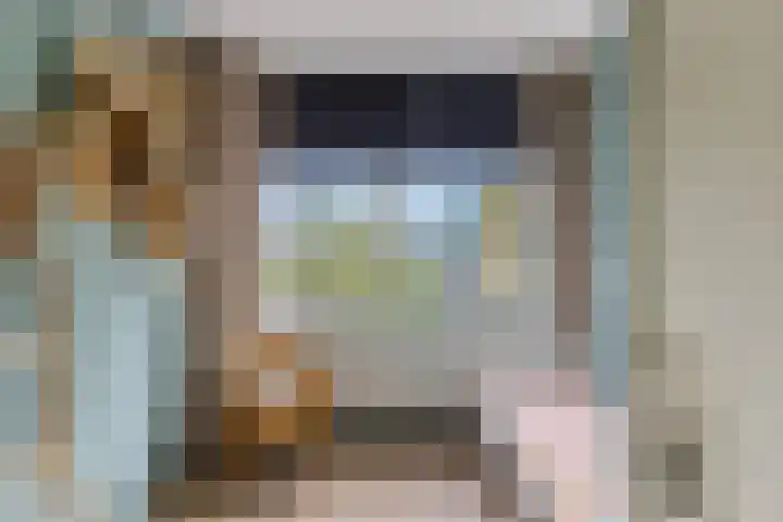 Vondellaan 18 Capelle aan den IJssel thumbnail 27