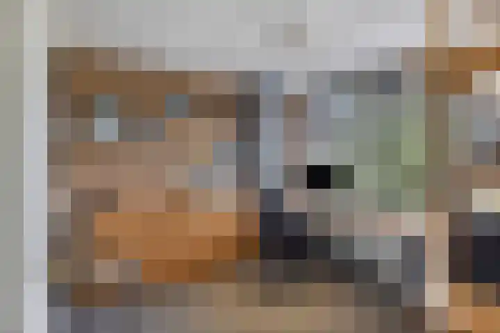 Vondellaan 18 Capelle aan den IJssel thumbnail 28
