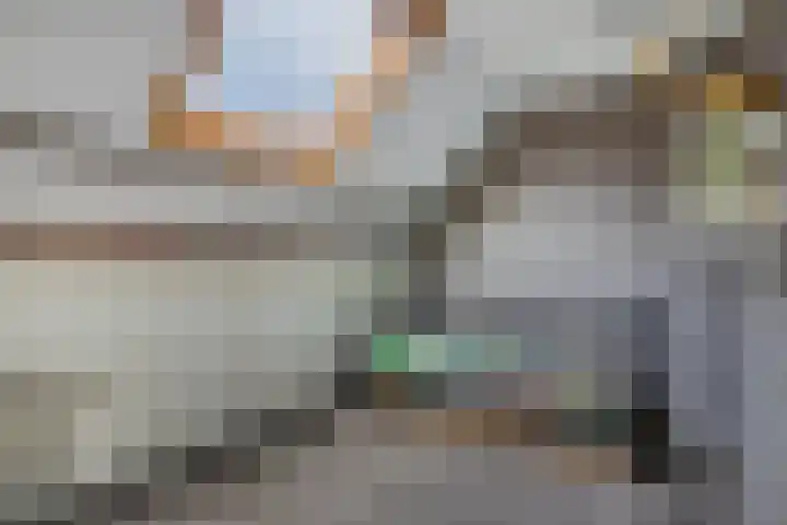 Vondellaan 18 Capelle aan den IJssel thumbnail 31