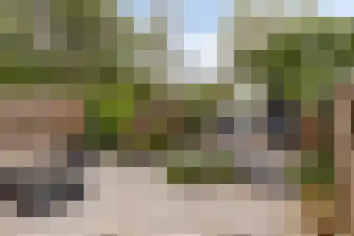 Vondellaan 18 Capelle aan den IJssel thumbnail 32