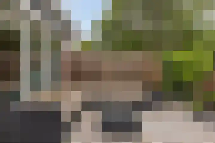 Vondellaan 18 Capelle aan den IJssel thumbnail 33