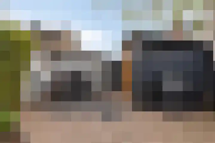 Vondellaan 18 Capelle aan den IJssel thumbnail 35