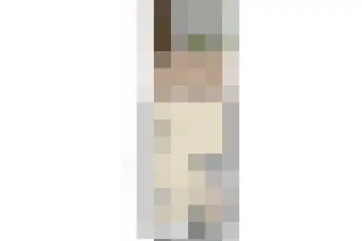 Vondellaan 18 Capelle aan den IJssel thumbnail 36