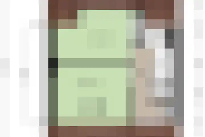 Vondellaan 18 Capelle aan den IJssel thumbnail 39