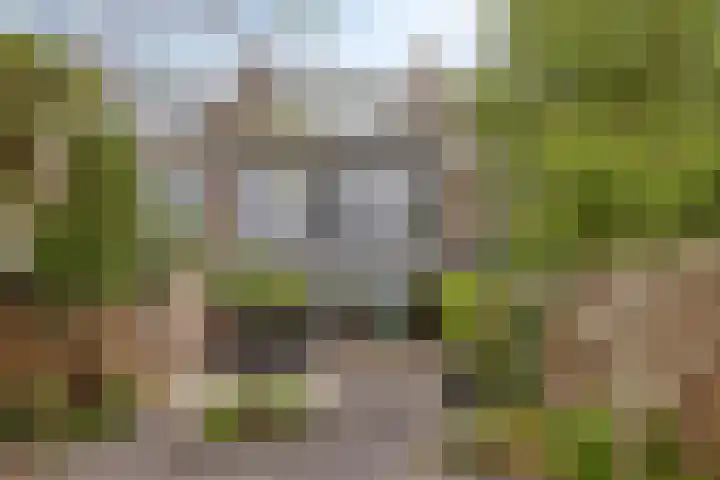 Vondellaan 18 Capelle aan den IJssel thumbnail 4