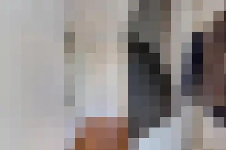Vondellaan 18 Capelle aan den IJssel thumbnail 7