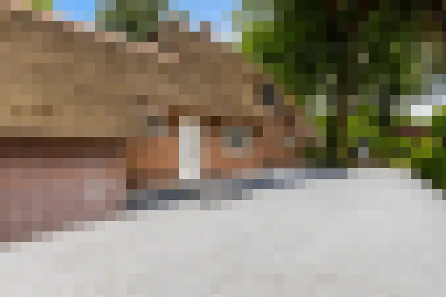 Vondellaan 18 Ermelo thumbnail 100
