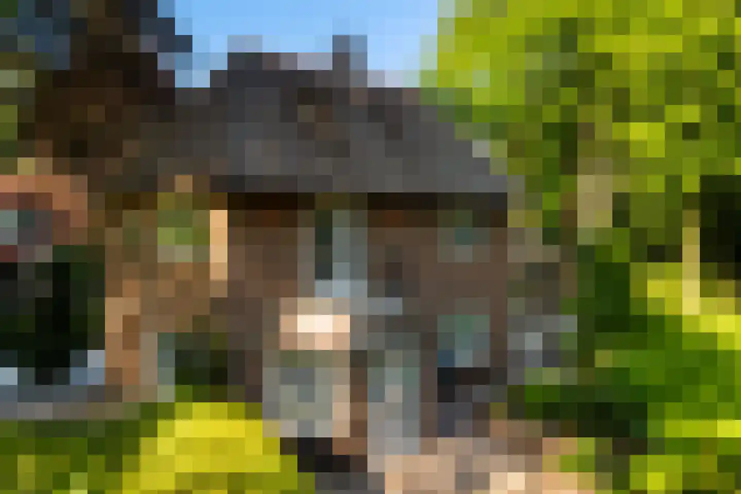 Vondellaan 18 Ermelo thumbnail 103